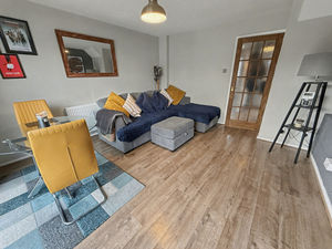 Photo 3- click for photo gallery